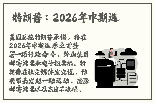绿巨人视频高清免费观看