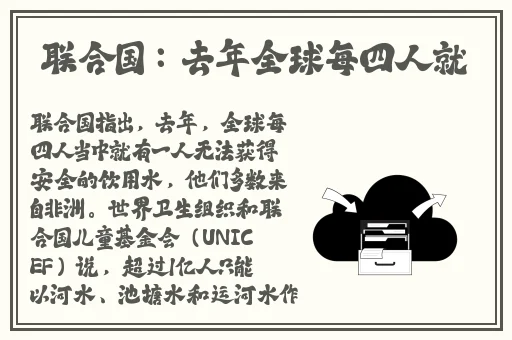 csgo未满十八岁能玩多久