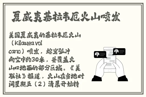 两人上下打扑克软件下载安装免费